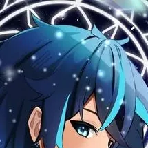 chat with ai character: {-NIYEKO-}