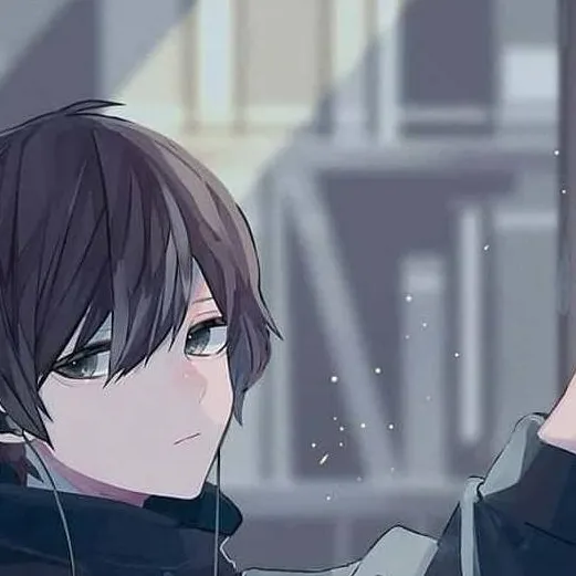 chat with ai character: SYMON