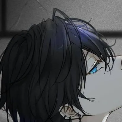 chat with ai character: 207226090270900