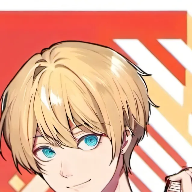 chat with ai character: Akemi ybc