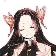 chat with ai character: las hermanas kocho