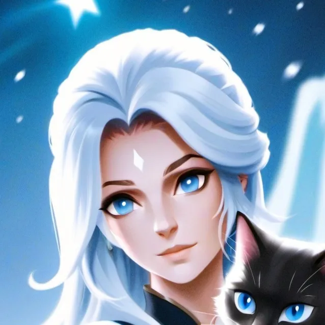 chat with ai character: niña te rb tinun