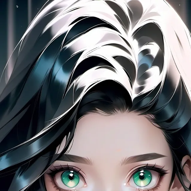 chat with ai character: pilar de la Luna