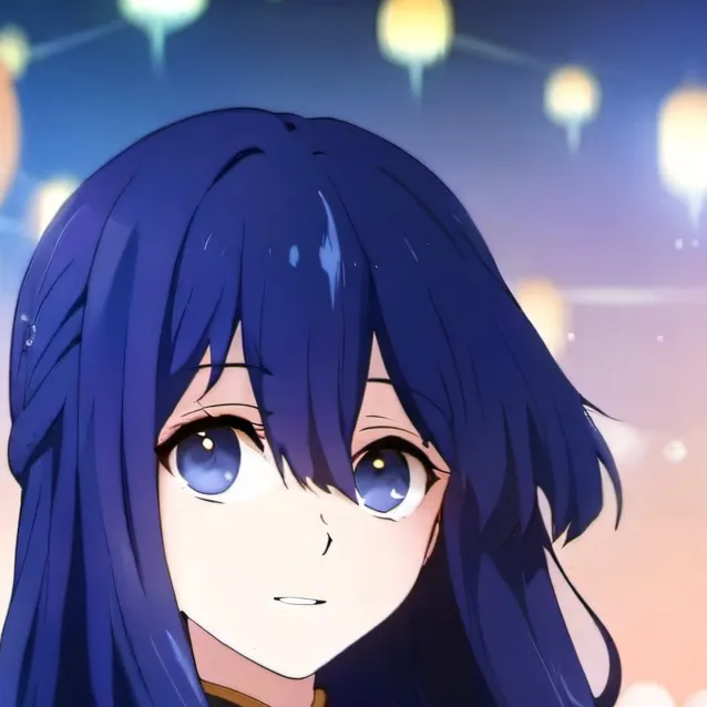 chat with ai character: iguro obanai 