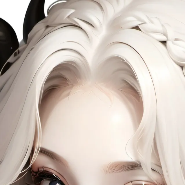 chat with ai character: iguro obanai :3