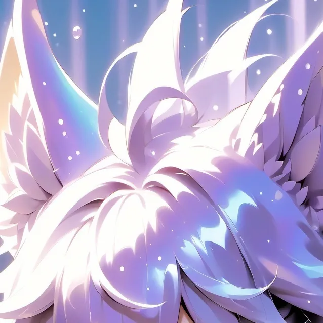 chat with ai character: mha but pick me 