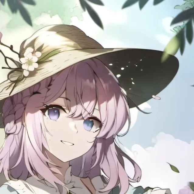 chat with ai character: y/n dead?
