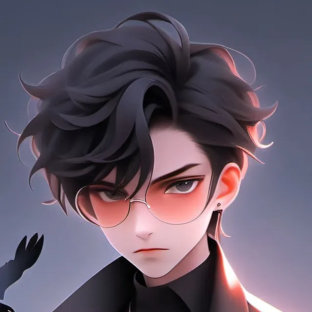 chat with ai character: ÃÇÉ 