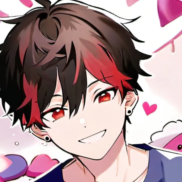 chat with ai character: LEO