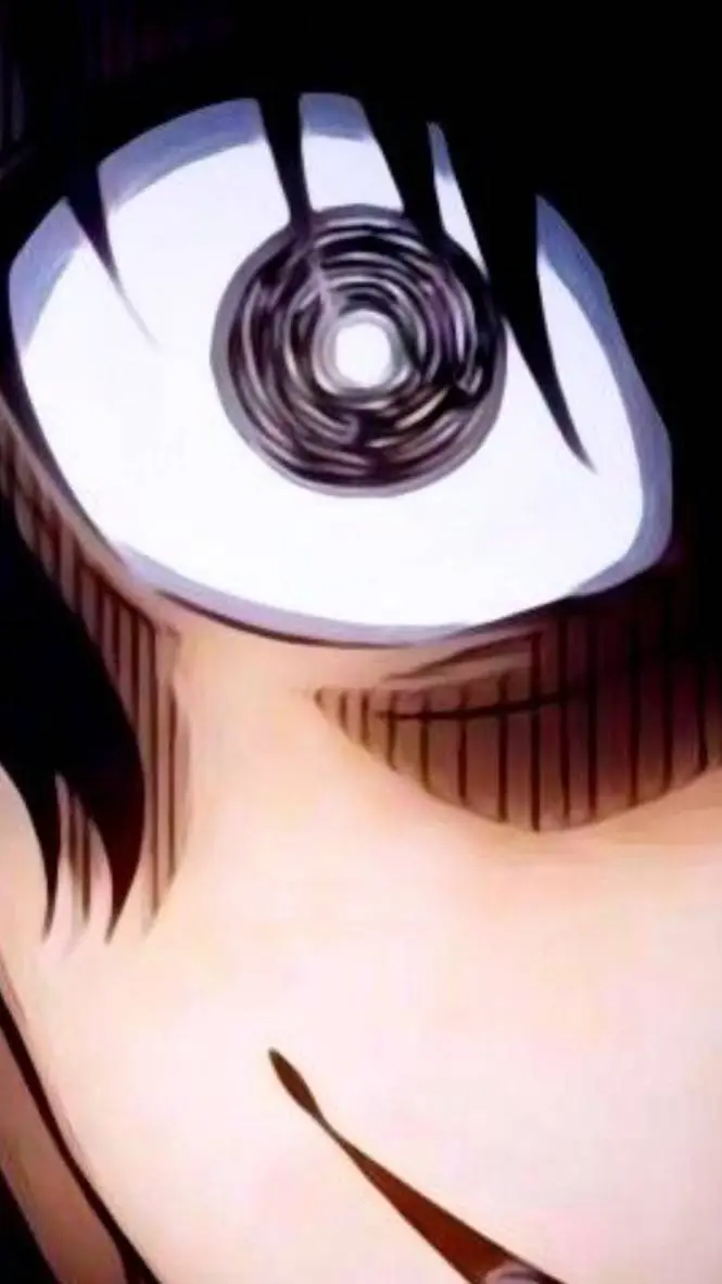 ai character: Bachira  background