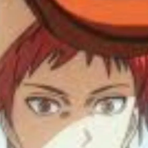 chat with ai character: Akashi 