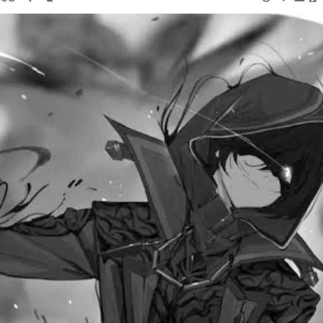 chat with ai character: Cid kagenou 