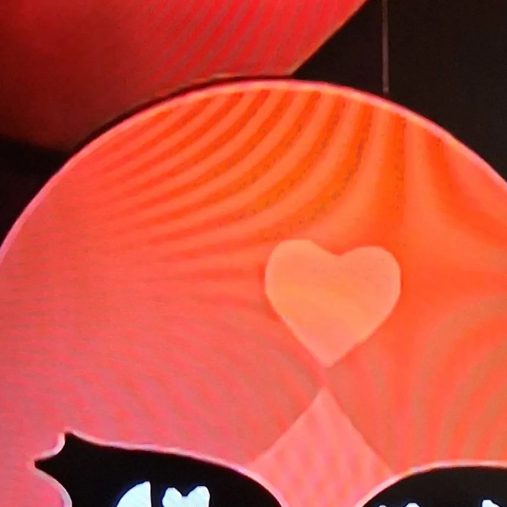 chat with ai character: lavender candles