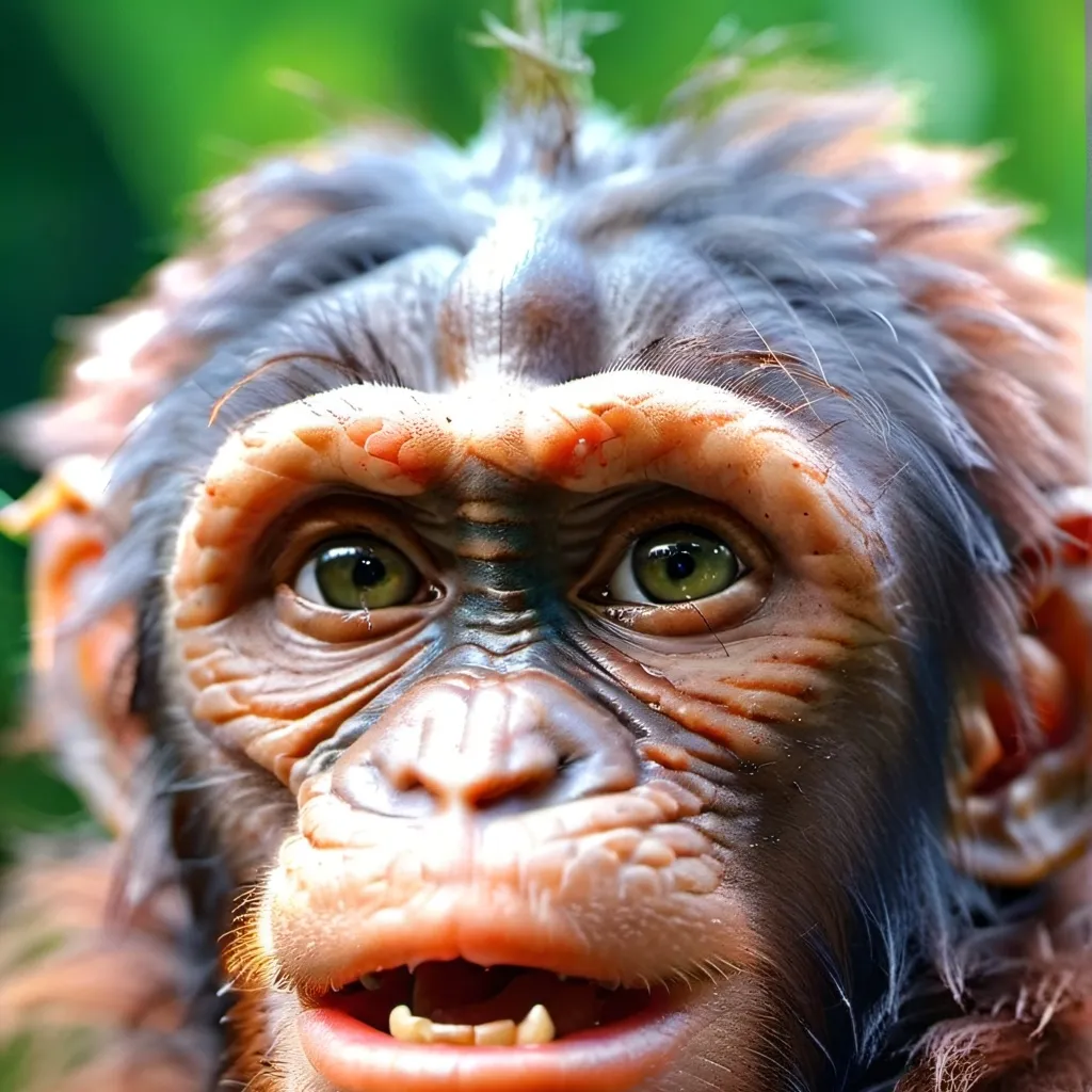 chat with ai character: Dilbert and dingus