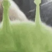 chat with ai character: hamanations!