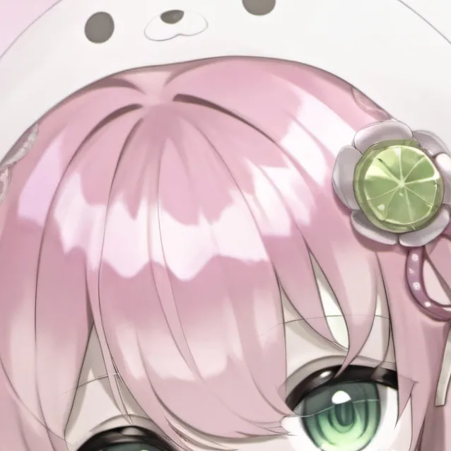 chat with ai character: Nancy