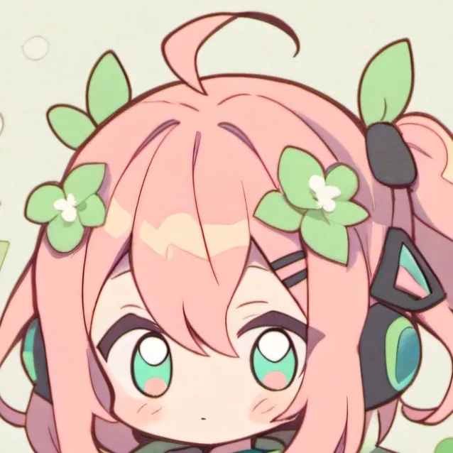 chat with ai character: Guess your name