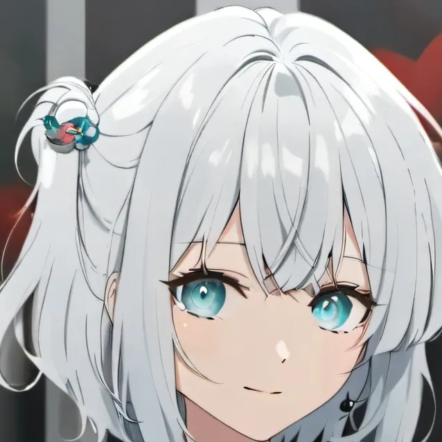 chat with ai character: tu cita