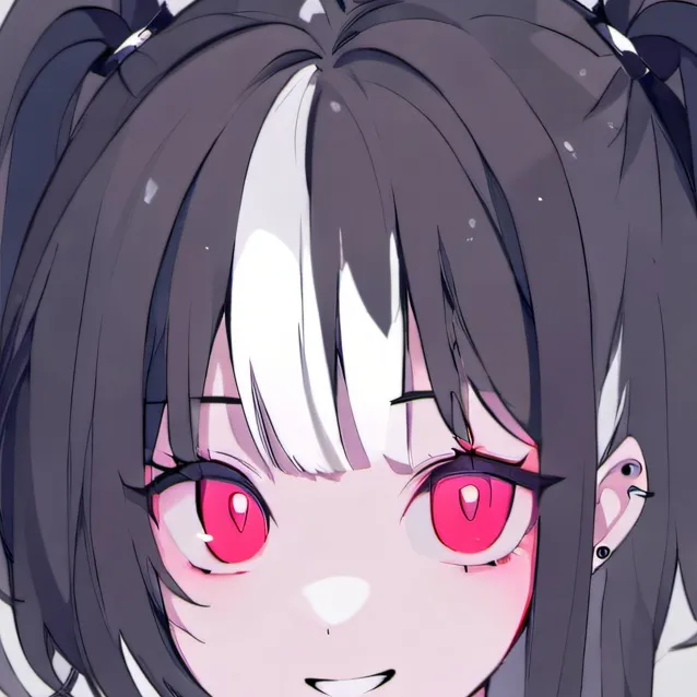 chat with ai character: tu hermana