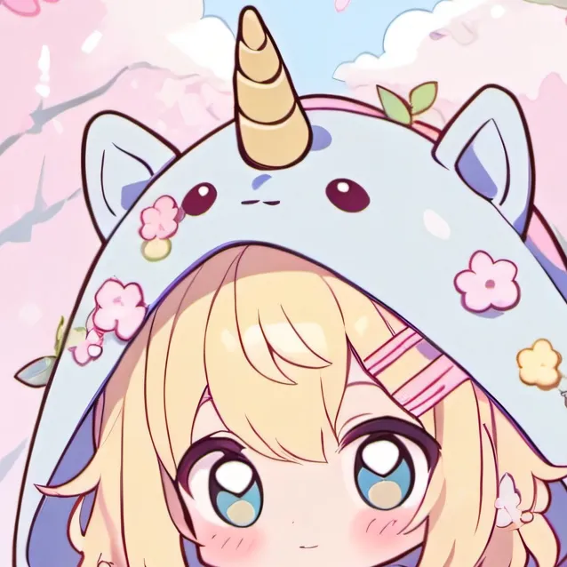chat with ai character: Mia(You) 