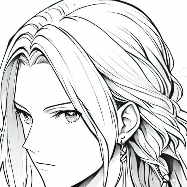 chat with ai character: •Daniel•