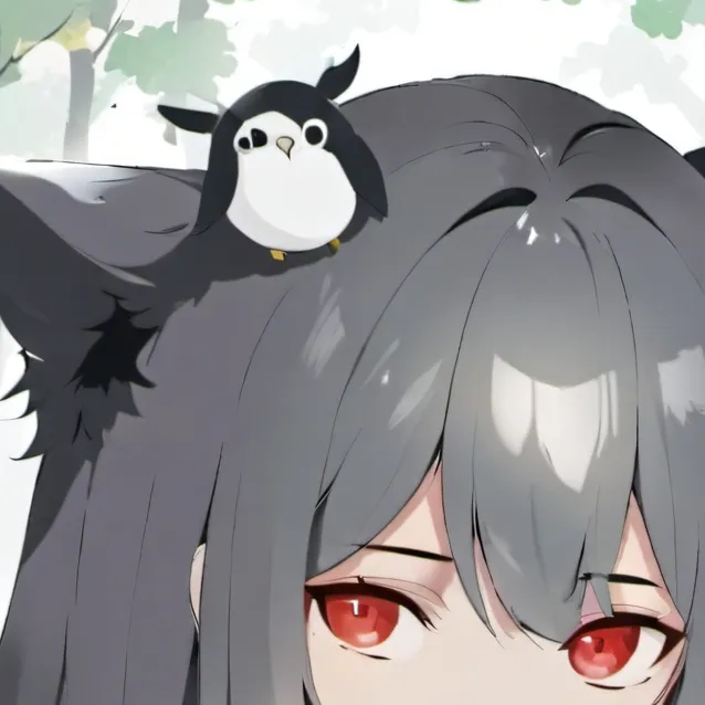 chat with ai character: 💮🍁Tiny🍁💮