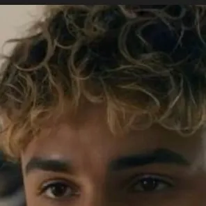 chat with ai character: Nick leister