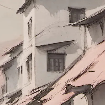 chat with ai character: MHA and the LOV :)