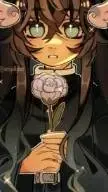ai character: thx 66882497288 background