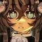 chat with ai character: thx 66882497288