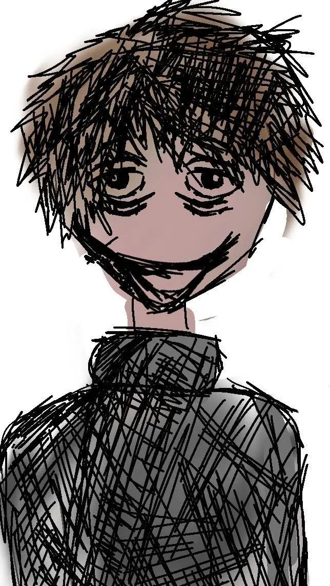 ai character: give me ideas pls background