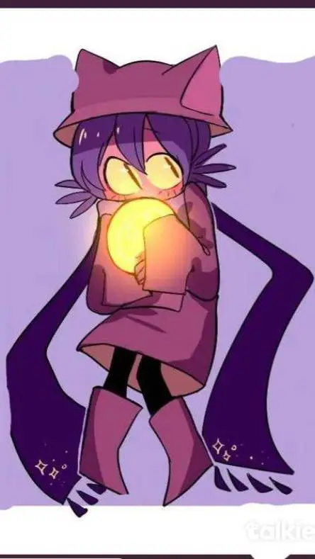 ai character:  ❤️💜💜❤️Alice❤️💜💜❤️ background