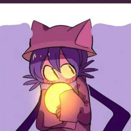 chat with ai character:  ❤️💜💜❤️Alice❤️💜💜❤️