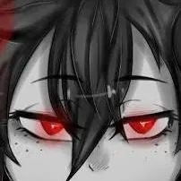 chat with ai character: deku villain 