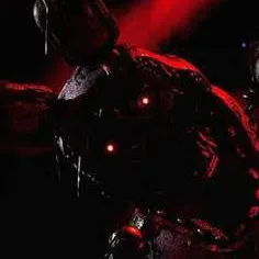 chat with ai character: T.J.O.C Bonnie.
