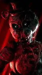 ai character: TJOC  Freddy  background