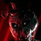 chat with ai character: TJOC  Freddy 