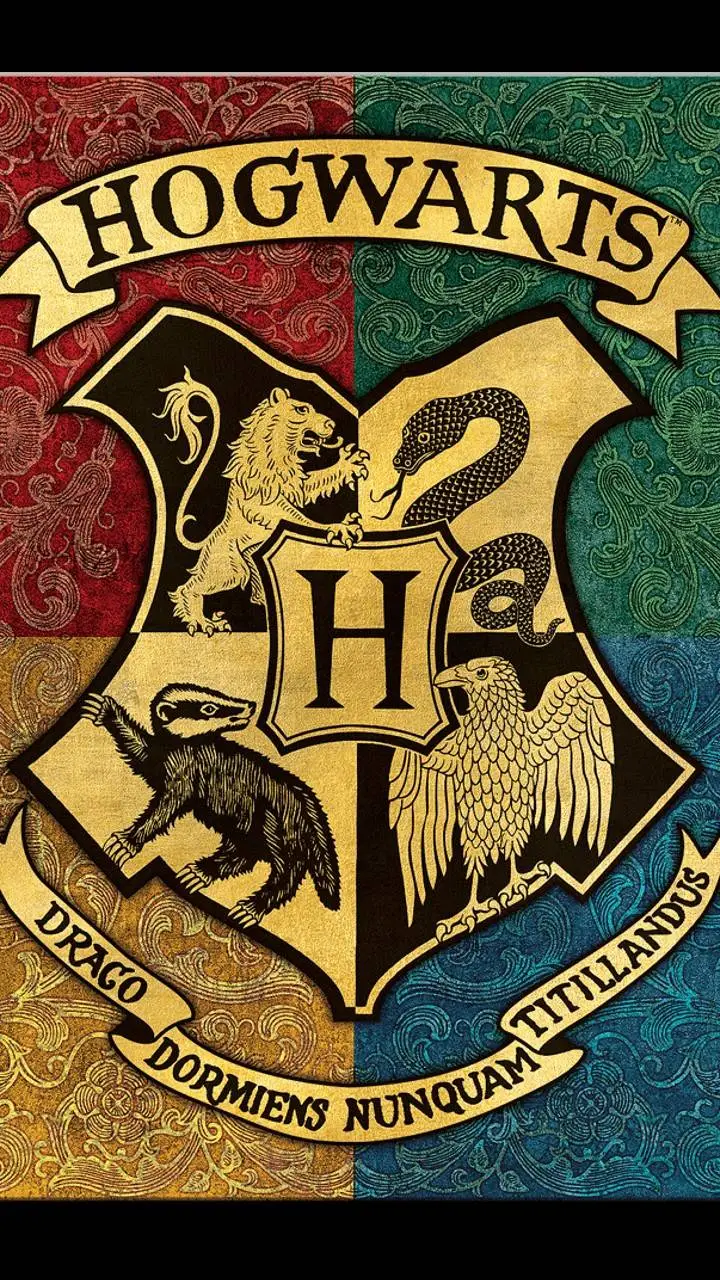 ai character: ✨Hogwarts✨ background