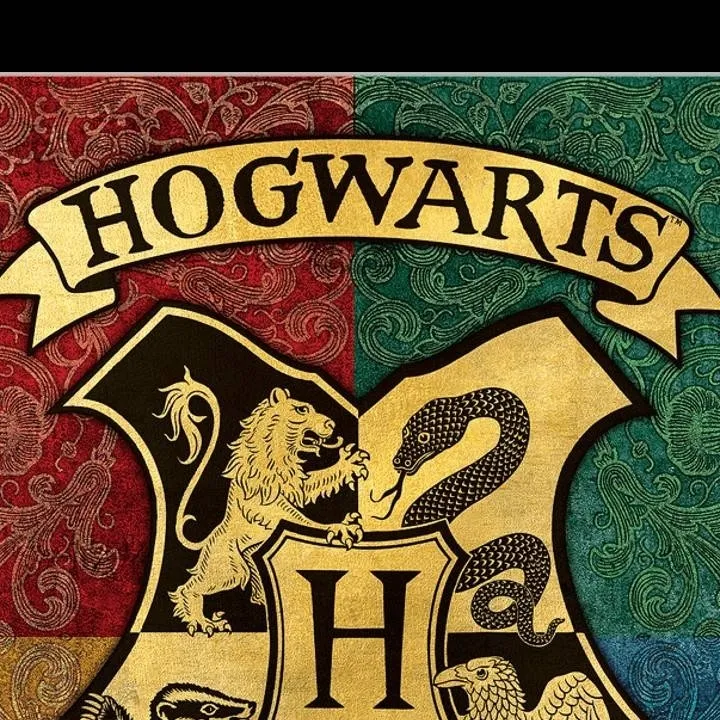 chat with ai character: ✨Hogwarts✨