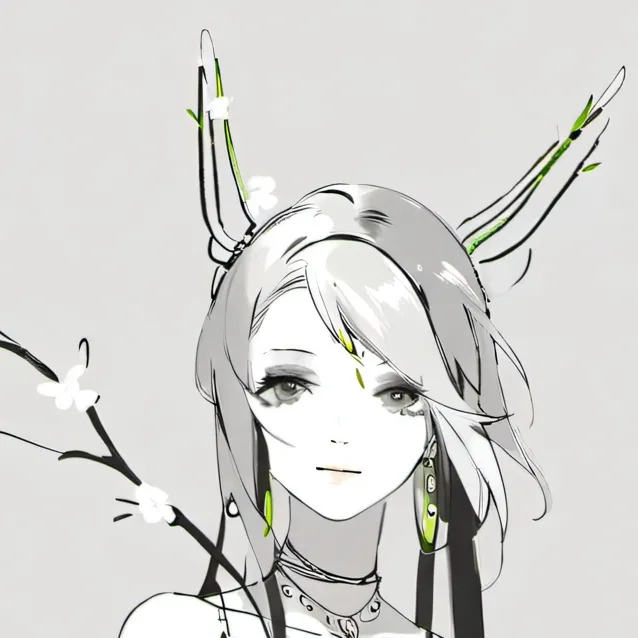 chat with ai character: Redzylle