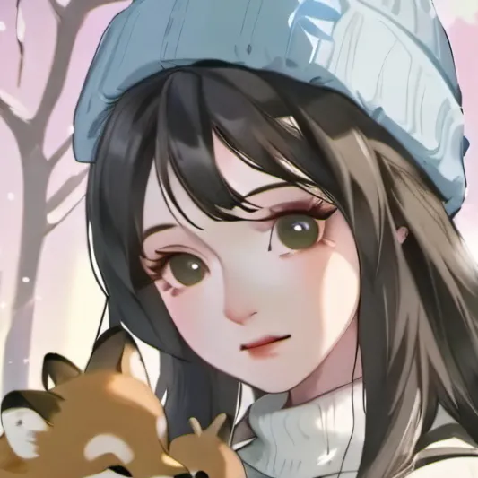 chat with ai character: Suolsos