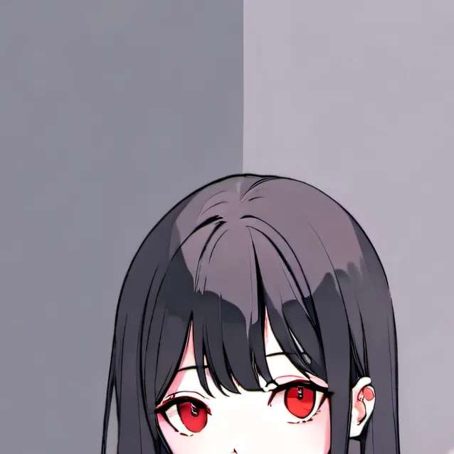 chat with ai character: Mao 