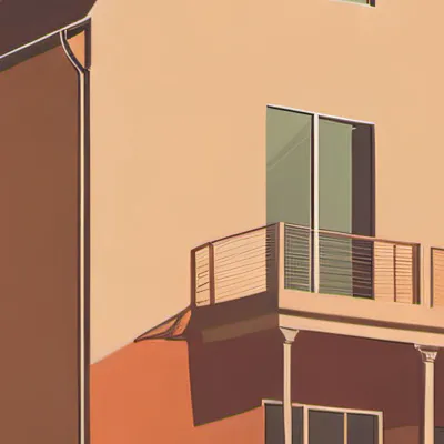 chat with ai character: ✨ TONTU 🌟 