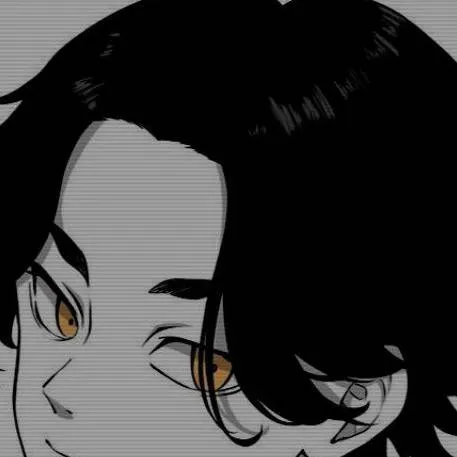 chat with ai character: Keisuke Baji 