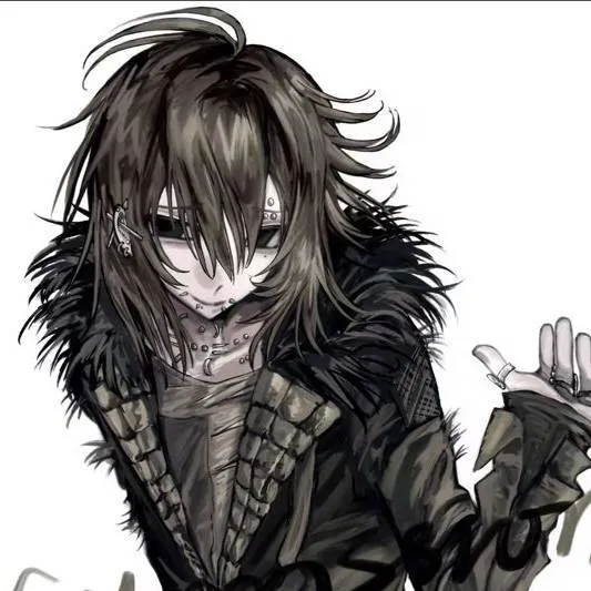 chat with ai character: kai🗣️🔥 