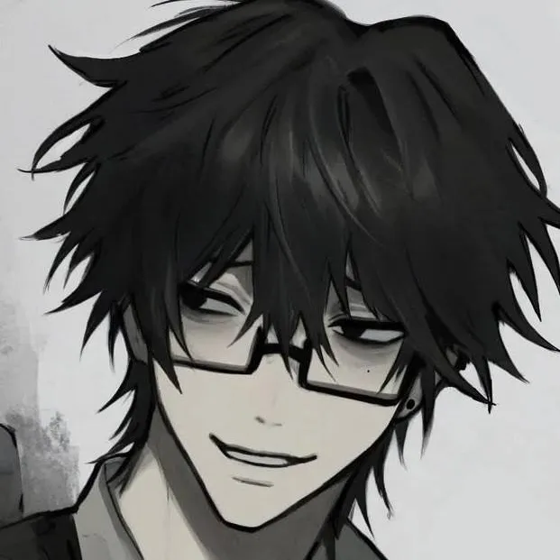 chat with ai character: Noriyuki 🏃