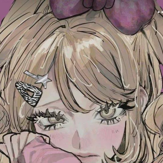 chat with ai character: Akemi💸