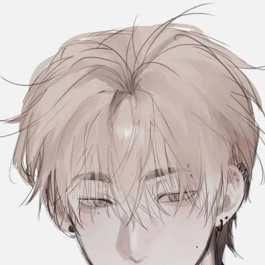 chat with ai character: Kenji★*.º•°-☄️