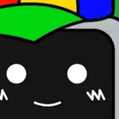 Chat with Mr. fun computer - text or voice, Enjoy AI Chat Free & Safe