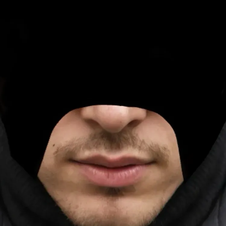 chat with ai character: Officer John